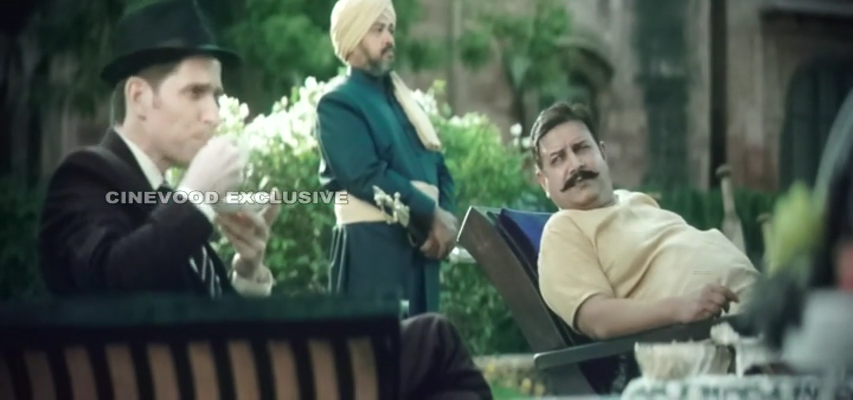 Firangi (2017) (New Source) - 1GB - DVDScr - x264 - AAC-CineVood Firangi (2017) (New Source) - 1GB - DVDScr - x264 - AAC-CineVood