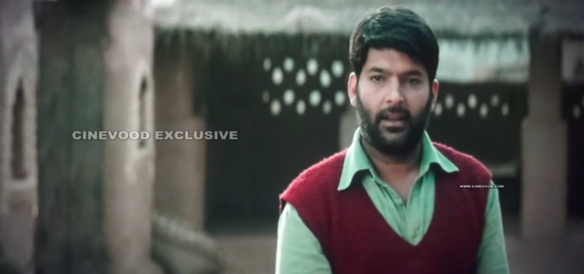 Firangi (2017) (New Source) - 1GB - DVDScr - x264 - AAC-CineVood Firangi (2017) (New Source) - 1GB - DVDScr - x264 - AAC-CineVood