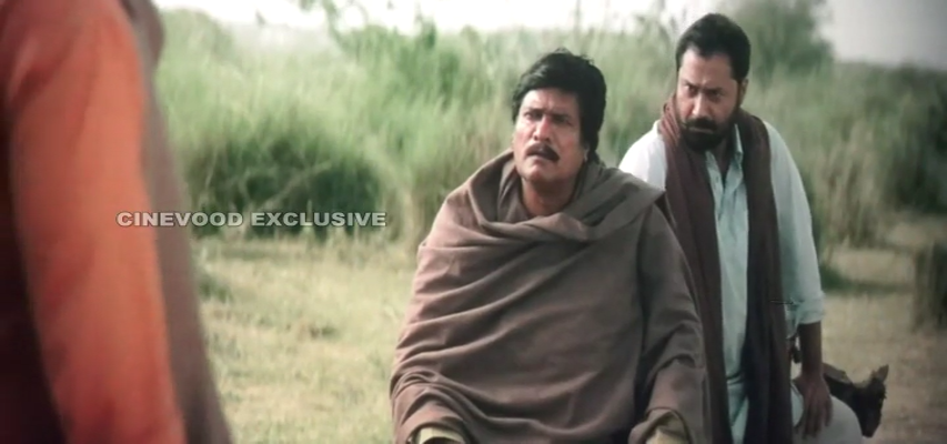 Firangi (2017) (New Source) - 1GB - DVDScr - x264 - AAC-CineVood Firangi (2017) (New Source) - 1GB - DVDScr - x264 - AAC-CineVood