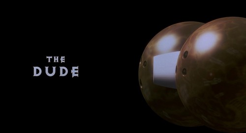 The.Big.Lebowski.1998.BluRay.720P.DTS.x264 CHD[(115443)2018 01 14 16 13 26]