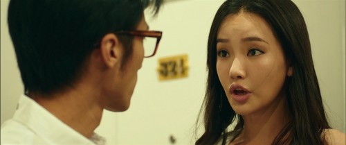 The.Man.From.Macau.2014.1080p.Bluray.2Audio.DD5.1.x264 WiKi[(115535)2018 01 14 17 54 16]