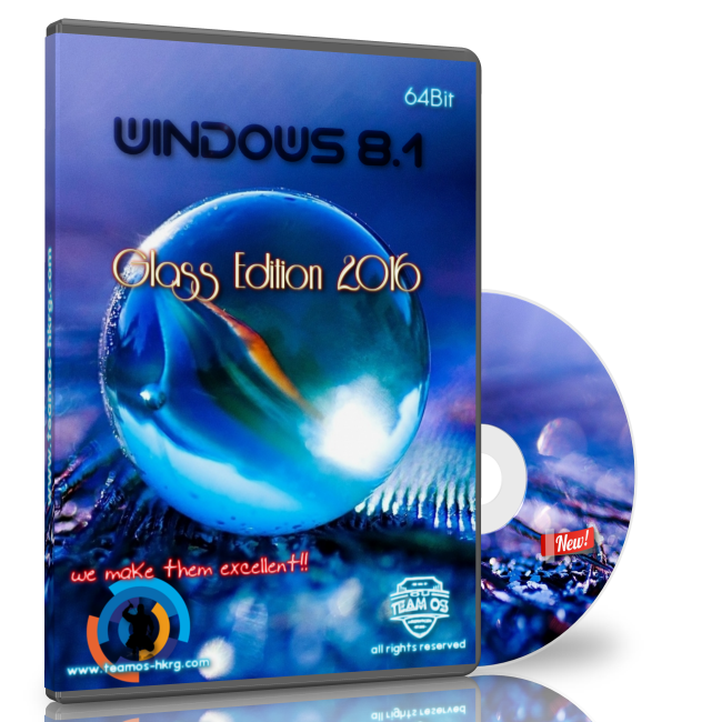 windows 8 torrent 64 bit torrent All windows download torrent files (2013) youtube.
