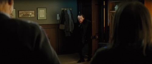 The.Worlds.End.2013.720p.BluRay.x264 HiDt[(101136)2018 01 19 21 23 31]