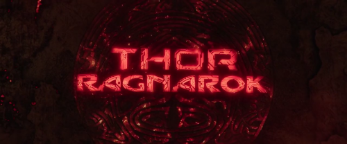 Thor Ragnarok 2017 720p HDRip x264 AAC ESub xRG.mkv snapshot 00.08.31