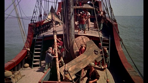 The.7th.voyage.of.Sinbad.1958.1080p.bluray.x264.CiNEFiLE .V[(043574)2018 01 28 16 10 22]