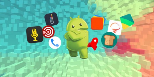 best new android apps 670x335