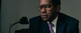 Roman J Israel Esq 2017 1080p BluRay x264 DTS-M2Tv