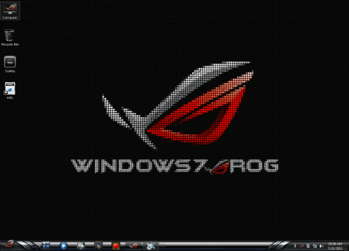 u2GfJ.png