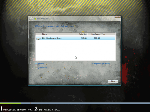 u2cmm.png