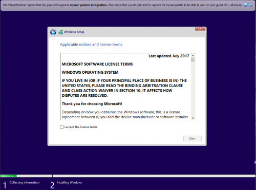uKll8.png