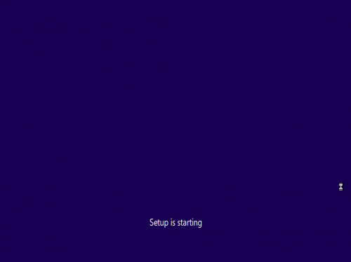 uOZtK.png