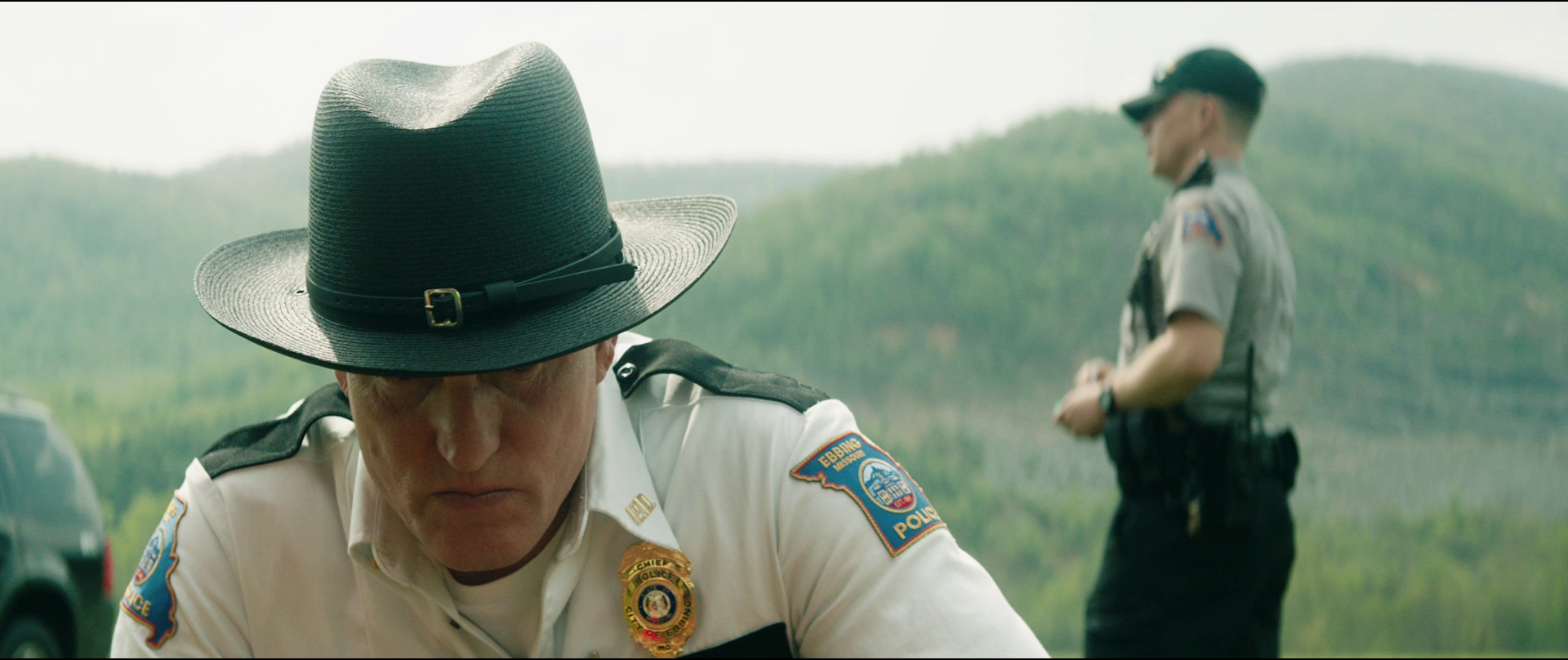Three Billboards Outside Ebbing, Missouri (2017) 1080p BluRay DTS x264-SPARKS Three Billboards Outside Ebbing, Missouri (2017) 1080p BluRay DTS x264-SPARKS