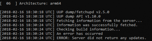 ukhx5.png