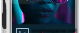 u8PIU.png