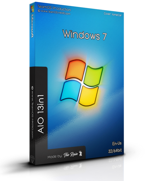 Windows sp1 aio. Windows 7 AIO. Windows 7 sp1 all in one Cover. Windows 7 Ultimate sp1 ru x64 обложка. Картинки Windows 7 x86 x64 AIO 22in1 updated Nov 2019.