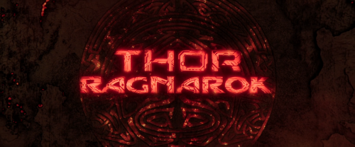 Thor Ragnarok 2017 1080p BluRay x264 AAC 5.1 ESub xRG.mkv snapshot 00.08.33