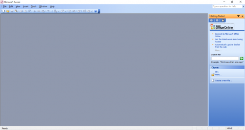 u01me.png