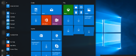 ويندوز 10 برو مفعل | Windows 10 Pro Rs2 V.1703.15063.936 En-us X64/X86 Feb2018 V.2 Pre-@ctivated-=te U69ln.th