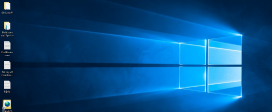 ويندوز 10 برو مفعل | Windows 10 Pro Rs2 V.1703.15063.936 En-us X64/X86 Feb2018 V.2 Pre-@ctivated-=te U6PJq.th