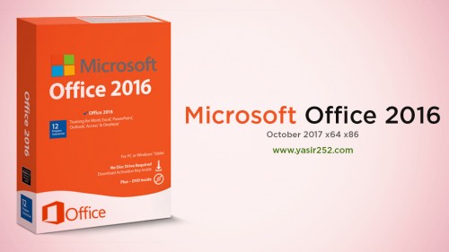 microsoft office 2016 professional plus full version yasir252