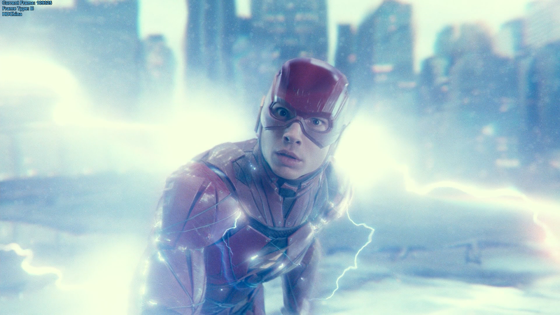 Justice League (2017) 1080p BluRay x264 Atmos TrueHD7.1-HDChina Justice League (2017) 1080p BluRay x264 Atmos TrueHD7.1-HDChina