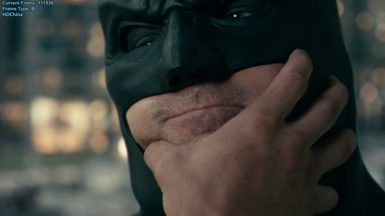 Justice League (2017) 720p BluRay x264 DTS-HDChina Justice League (2017) 720p BluRay x264 DTS-HDChina