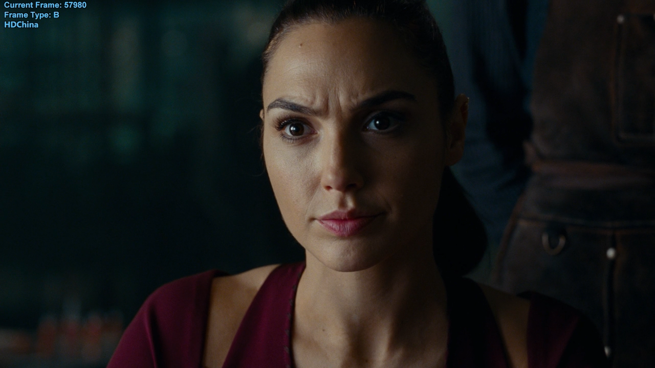 Justice League (2017) 720p BluRay x264 DTS-HDChina Justice League (2017) 720p BluRay x264 DTS-HDChina