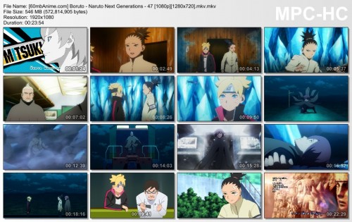 [60mbAnime.com] Boruto Naruto Next Generations 47 [1080p][1280x720].mkv.mkv thumbs