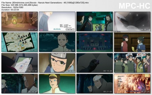 [60mbAnime.com] Boruto Naruto Next Generations 46 [1080p][1280x720].mkv thumbs