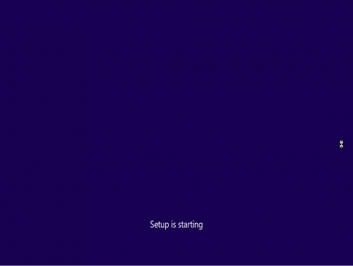 uNsWD.png