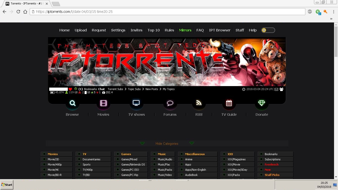 Monster seedbox torrent rpes 2010 v2 download utorrent