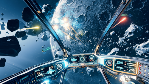 Everspace KS Screenshot 017