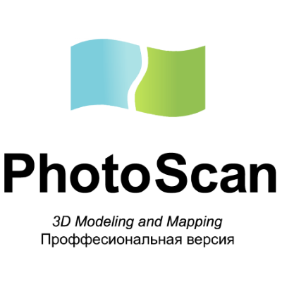usiEe.png