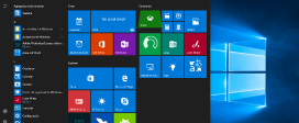 Microsoft Windows 10 RS3 1709 12in2 Pre-Activated March2018 U5RUv.th
