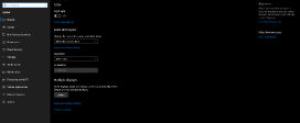 Micrsoft Windows 10 RS4 v.1803.17115.1 Aio 8in2 March 2018