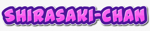 uaTZM.png