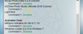 8PaOd.png