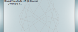 8Prm9.png
