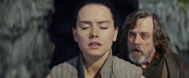 Star Wars The Last Jedi 2017 1080p BluRay x264 DTS-M2Tv