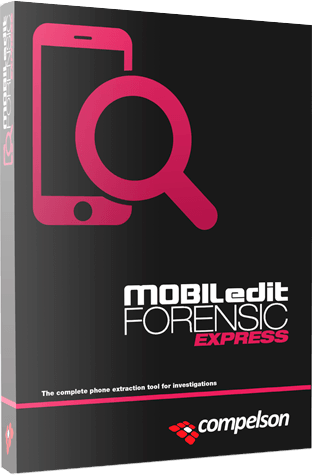Mobiledit Forensic Express Cracked Mac Torrent Tpb