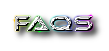 8z6lJ.png