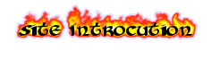 8zLQt.png