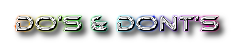 8zVJD.png
