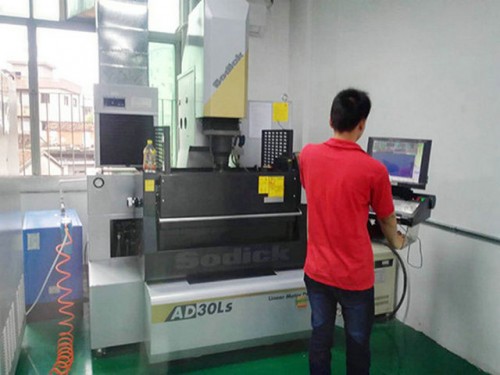 Injection molding companieshttp://www.plasticmold.net/injection-mold-maker
Plastic molding has to be accurate, high in complexity, consistent quality, and provide high productivity with a low consumption rate. Plastic mold manufacturing has unique methods to achieve this.
#injection #molding #companies, #plastic #mould
