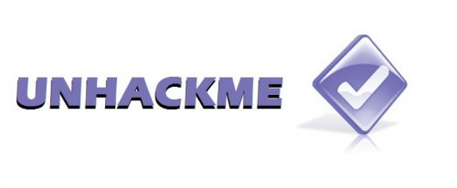 download unhackme v8 full version