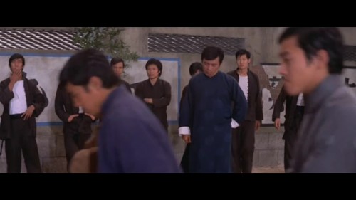 The.Boxer.from.Shantung.1972.1080p.Bluray.CG.V[(144727)2018 03 22 14 13 06]