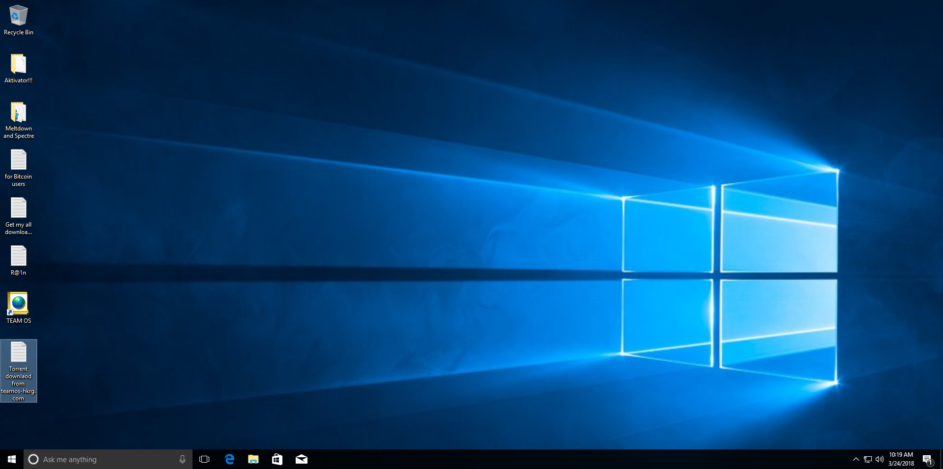 8i7ZV.png
