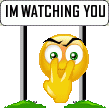 watchingyou