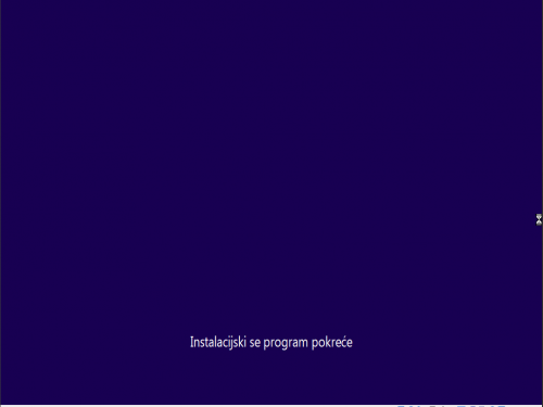 8FScz.png