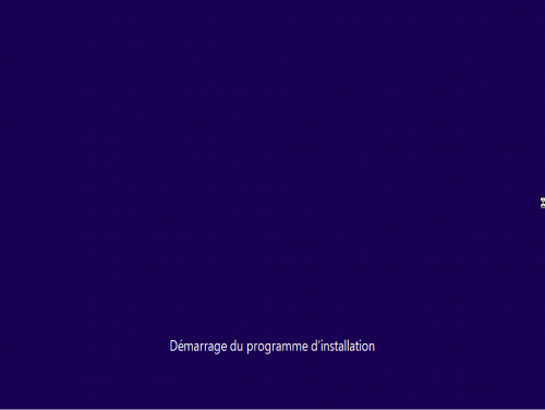 8HDfd.png